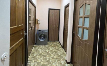  Агентство недвижимости
