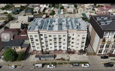  Агентство недвижимости