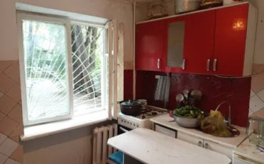  Агентство недвижимости