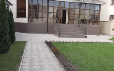  Агентство недвижимости