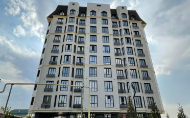  Агентство недвижимости