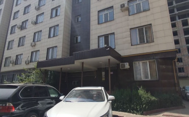  Агентство недвижимости