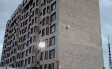  Агентство недвижимости