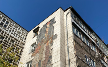  Агентство недвижимости
