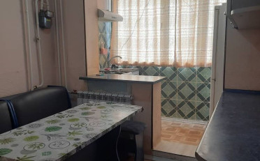  Агентство недвижимости