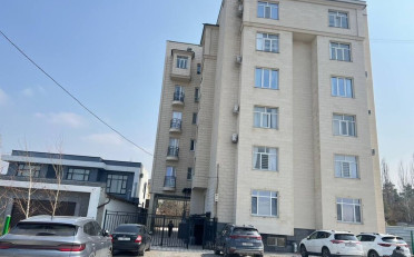  Агентство недвижимости