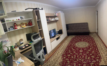 Агентство недвижимости
