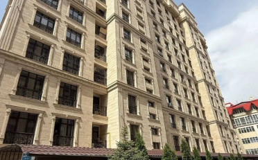  Агентство недвижимости