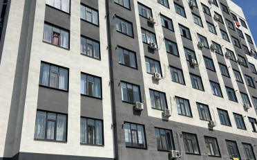  Агентство недвижимости