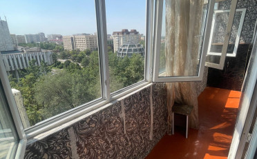  Агентство недвижимости