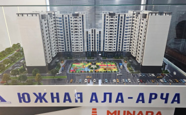 Агентство недвижимости