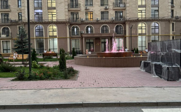  Агентство недвижимости