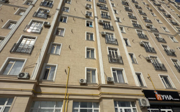  Агентство недвижимости
