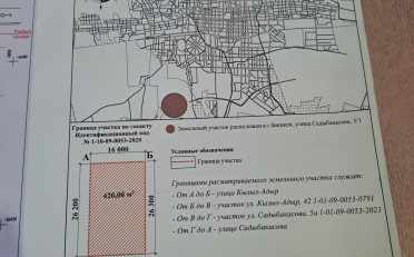  Агентство недвижимости
