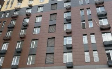  Агентство недвижимости