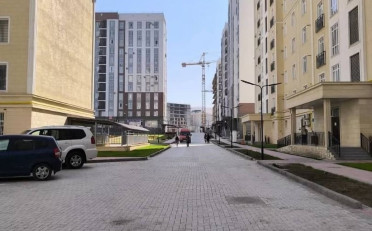  Агентство недвижимости