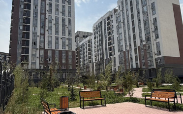  Агентство недвижимости
