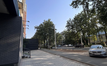  Агентство недвижимости