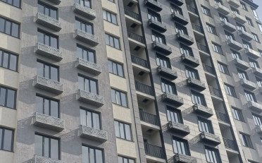  Агентство недвижимости