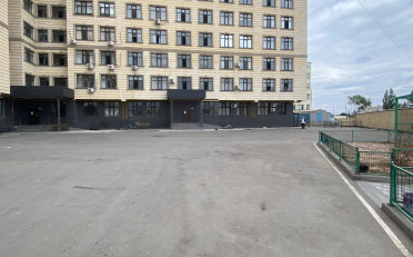  Агентство недвижимости