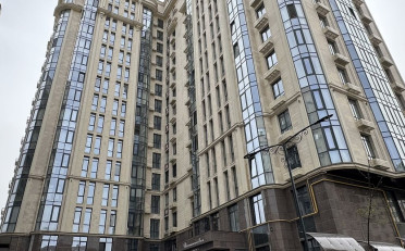  Агентство недвижимости