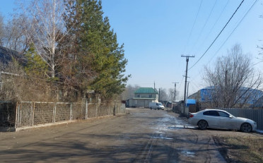  Агентство недвижимости