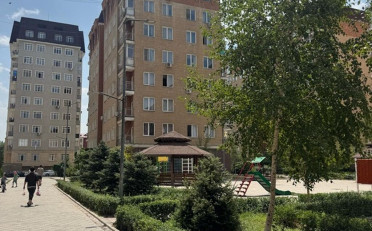  Агентство недвижимости
