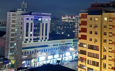  Агентство недвижимости