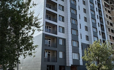  Агентство недвижимости