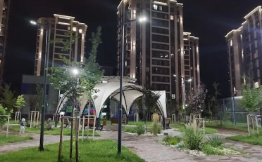  Агентство недвижимости
