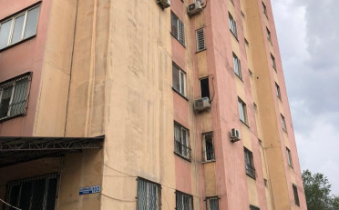  Агентство недвижимости