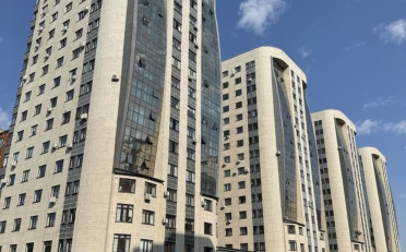  Агентство недвижимости