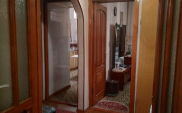  Агентство недвижимости