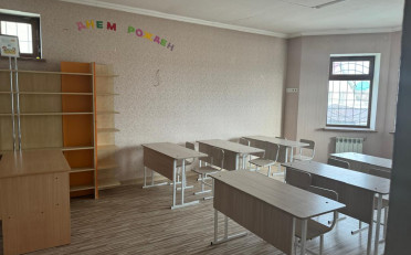  Агентство недвижимости