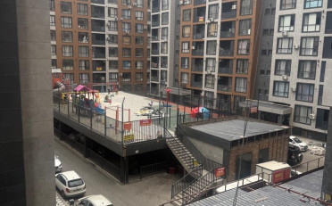  Агентство недвижимости