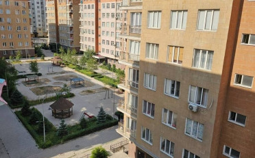  Агентство недвижимости