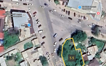  Агентство недвижимости
