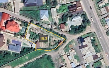  Агентство недвижимости