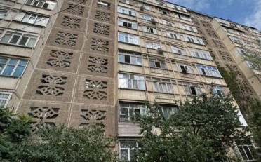  Агентство недвижимости