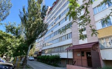  Агентство недвижимости