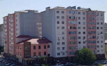  Агентство недвижимости
