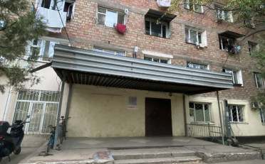  Агентство недвижимости