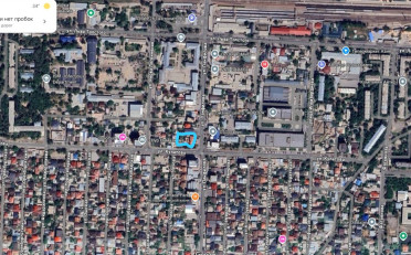  Агентство недвижимости