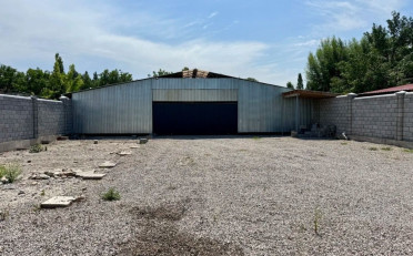  Агентство недвижимости