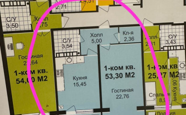  Агентство недвижимости