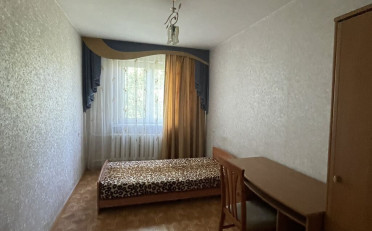  Агентство недвижимости