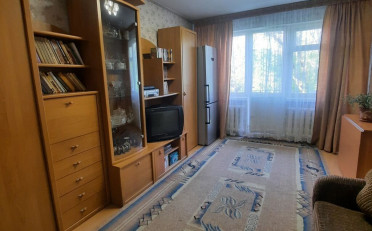  Агентство недвижимости
