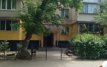  Агентство недвижимости