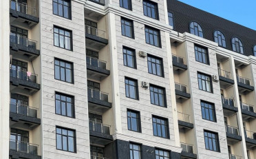  Агентство недвижимости