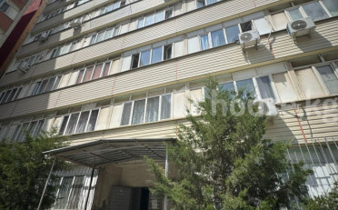  Агентство недвижимости
